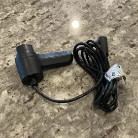 80172 WARN Winch Remote Wired Controller #2
