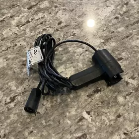 80172 WARN Winch Remote Wired Controller #3
