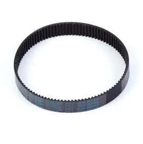 80266 WARN Winch