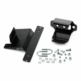 80335 WARN Winch Mount