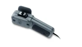 80958-68 WARN Remote Control