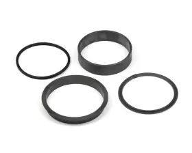 8680 WARN Winch Service Bushings Seal Thrust Washer Kit
