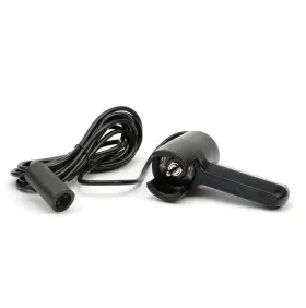 88205 WARN Winch Remote Controller Winches