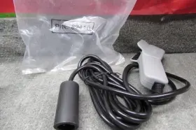 89410 WARN Nos Winch Wired Remote Control