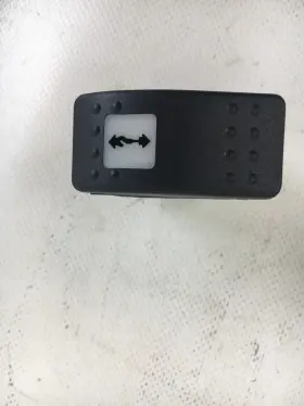 89540-68 WARN Service Kit