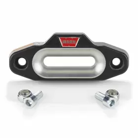 89568 WARN Hawse Winch Fairlead #3