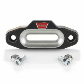 89568 WARN Hawse Winch Fairlead
