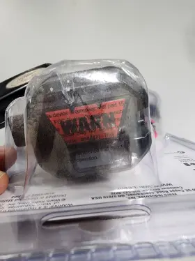 90288 WARN Switch Wireless Remote Atv Utv #3