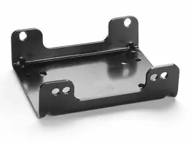 90845 WARN Winch Mount