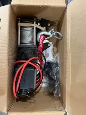 93700 WARN Winch