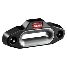 94243 WARN Hawse Fairlead