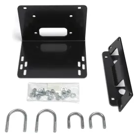94580 WARN Winch Mount