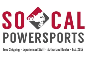 9680-W663938-UTV WARN Winch Mounting Am Mr X3 Turbo Rr #2