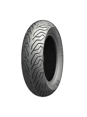 96815 WARN Michelin Grip Scooter Rear Tire