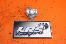 98226-WR WARN Winch Solenoid