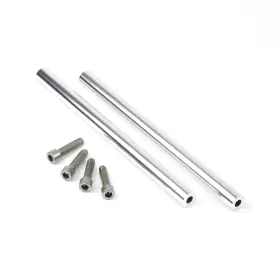 98279 WARN Winch Tie Rod Bar