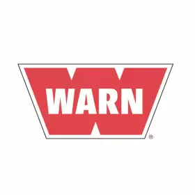 98348 WARN Winch Remote Control Pack Service Kit #2