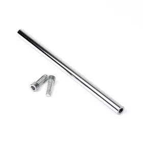 98355 WARN Winch Tie Rod Bar