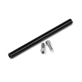 98388 WARN Winch Tie Rod Bar