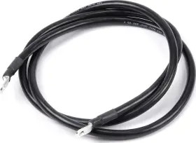 98399 WARN Service Electric Winch Cable Gauge Kit