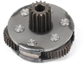 98771-68 WARN Carrier