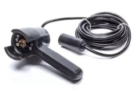 BAP80172 WARN Winch Remote Controller Toggle Forward Reverse