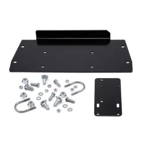 012748066149 WARN INDUSTRIES Winch Mount Kubota