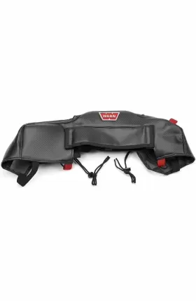 012748092773 WARN INDUSTRIES Winch Cover Evo #2