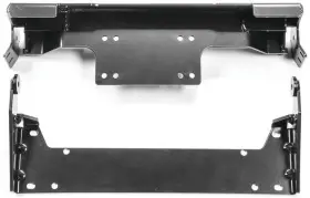 108000 WARN INDUSTRIES Provantage Front Plow Mounting Kit