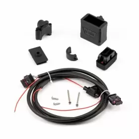 100962 WARN INDUSTRIES Axon Winch Mini Rocker Switch