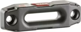 100967 WARN INDUSTRIES Epic Drum Fairlead Axon Vantage 3000