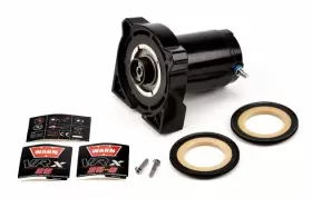 101023 WARN INDUSTRIES Winch Motor Vrx 2500