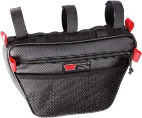 102644 WARN INDUSTRIES Grab Handle Storage Bag