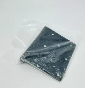 102857 WARN INDUSTRIES Fairlead Plate #3