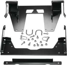 104126 WARN INDUSTRIES Provantage Front Plow Mounting Kit