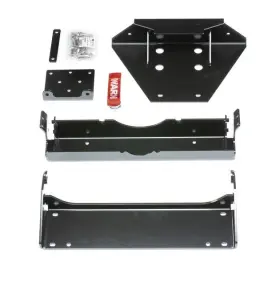 106720 WARN INDUSTRIES Provantage Front Plow Mounting Blade