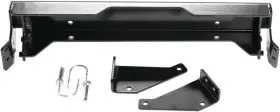 107644 WARN INDUSTRIES Provantage Front Plow Mounting Kit