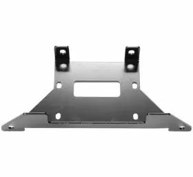 108170 WARN INDUSTRIES Winch Mounts
