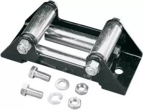 28929 WARN INDUSTRIES Roller Fairlead
