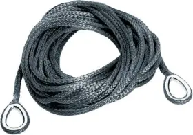 69069 WARN INDUSTRIES Synthetic Rope Extension