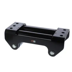 77532 WARN INDUSTRIES Roller Fairlead #2