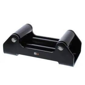 77532 WARN INDUSTRIES Roller Fairlead