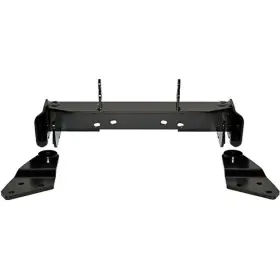 80556 WARN INDUSTRIES Provantage Front Plow Mounting Kit 360