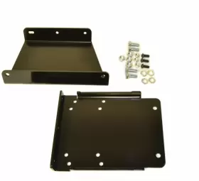 80586 WARN INDUSTRIES Winch Mount #2