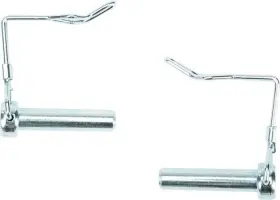 83603 WARN INDUSTRIES Provantage Plow Clevis Pin