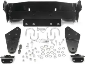 84354 WARN INDUSTRIES Provantage Front Plow Mounting Kit