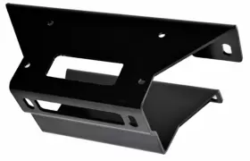 90930 WARN INDUSTRIES Atv Winch Mounting