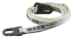 92094 WARN INDUSTRIES Epic Tree Trunk Protector Strap
