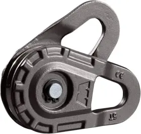 92097 WARN INDUSTRIES Epic Snatch Block