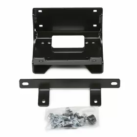 93414 WARN INDUSTRIES Winch Mount #2